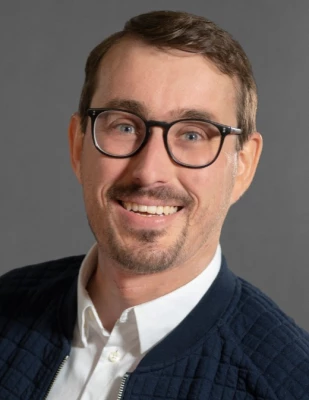 Tobias_Hahn