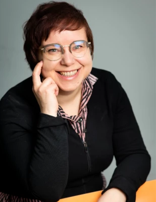 Kirsi_Mikkonen