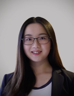 Linrui_Jin
