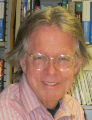 Michael_Brown