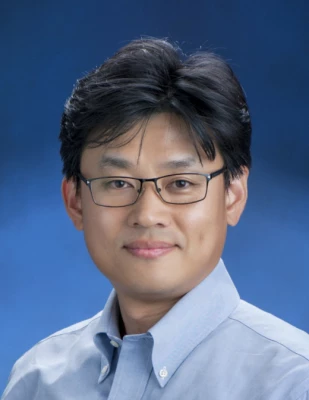 Woo_Lee
