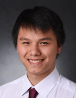 Bolton_Tran