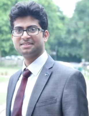 Vineet Kumar_Pal