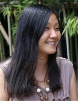 lingling_shen