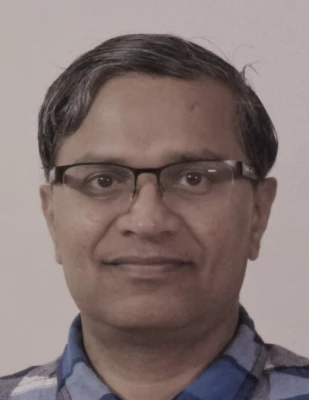 Chikkathur_Madhavarao