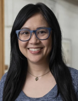 Bichlien_Nguyen