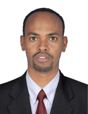Shuaib_Mubarak