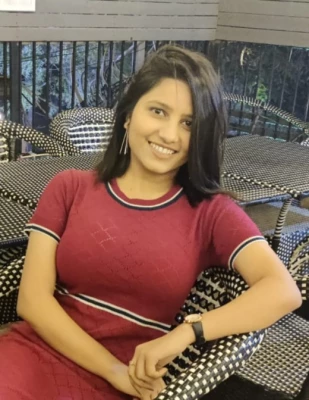 Komal_Tripathi