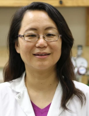 Yixiang_Xu