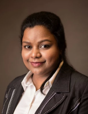 Apeksha_Rajamanthrilage