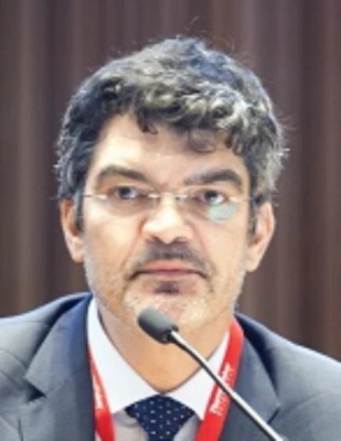 Gianluca_Sbardella