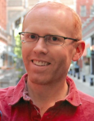 Gregory_Dutton
