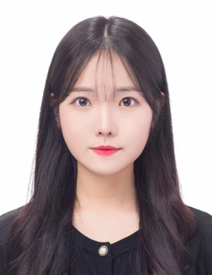 Sa Rang_Choi