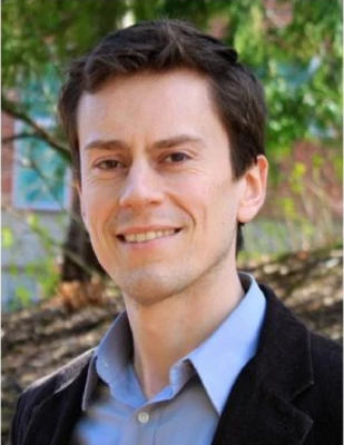 David_Rider