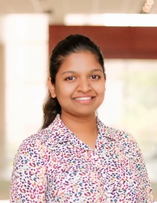 Hasini_Senanayake