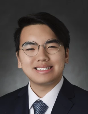 Andrew_Wong