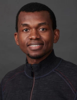 Busayo_Alagbe