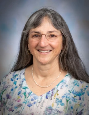Nancy_Levinger