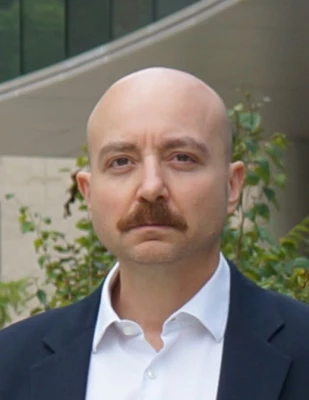 Stefano_Costanzi