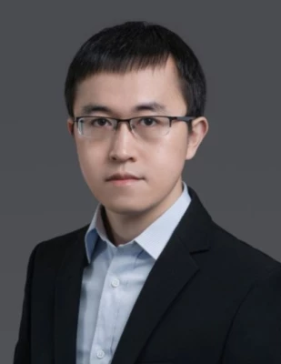 Chunpeng_Yang