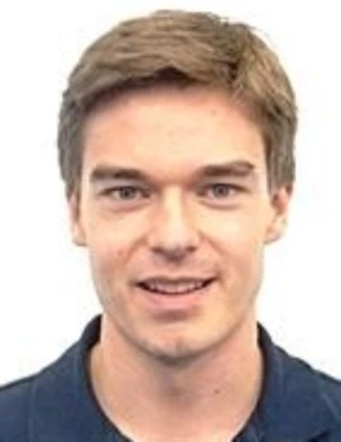 Daniel_Zell