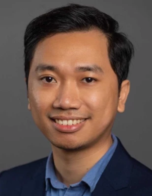 Andre_Gaduan