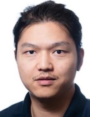 Mowei_Zhou