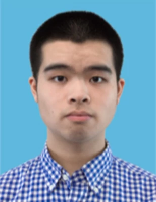 Zi-Ang_Yan