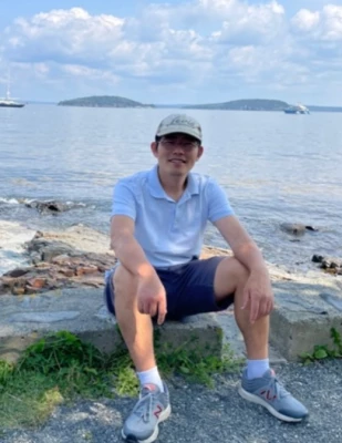 Chaomin_Li