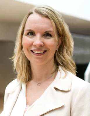 Laura_Heitman