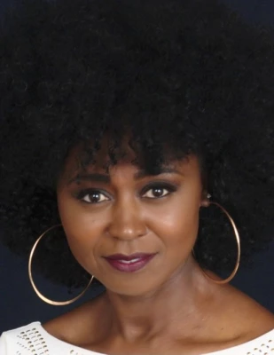 Sharron_Jenkins