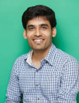 Dirgha Raj_Joshi