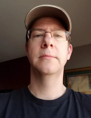 Douglas_Wilson