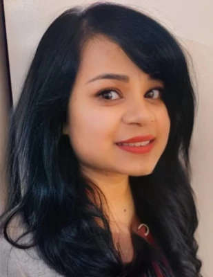 Marilyn_Naeem