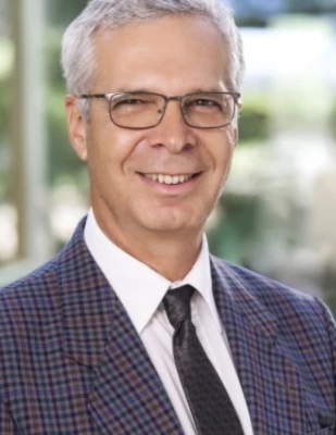 Peter_Jaffé