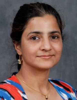 Abha_Verma