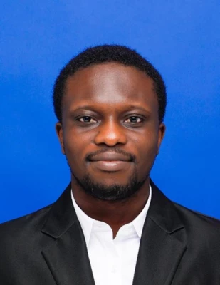 WILLIAMS KWEKU_DARKWAH