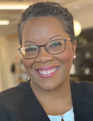 Margaret_Kanipes-Spinks