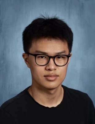 Alex_Zhang