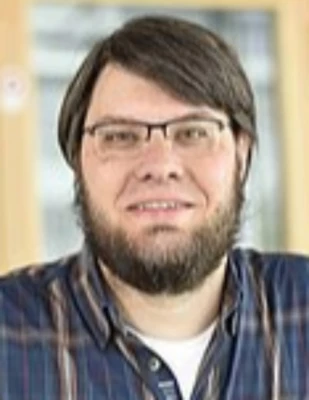 Dr. Ulrich_Schatzschneider