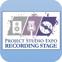 Cloud Collaboration in Pro Tools icon