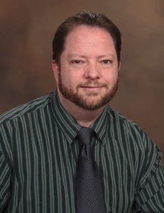 Todd_Welti