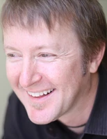 Michael_Romanowski