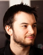 Yuli_Levtov