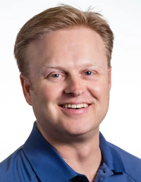 Jason_Spence