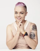 Sally-Anne_Kellaway