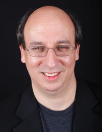 Marc_Finer