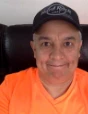 Luis René_Cardenas