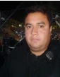 Jimmy_Galarreta