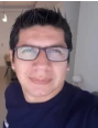 Gabriel_Ortega
